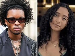 caso d4vd-corpo-encontrado-em-carro-celeste-rivas-updatecharts