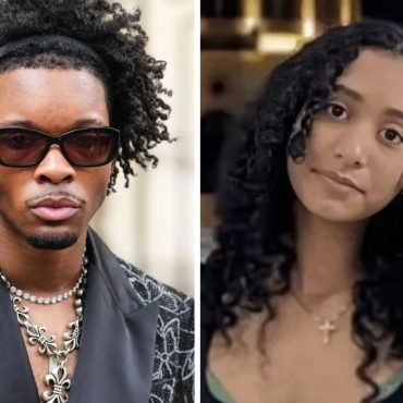 caso d4vd-corpo-encontrado-em-carro-celeste-rivas-updatecharts