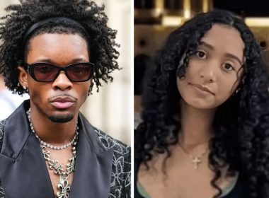 caso d4vd-corpo-encontrado-em-carro-celeste-rivas-updatecharts