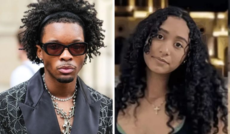 caso d4vd-corpo-encontrado-em-carro-celeste-rivas-updatecharts