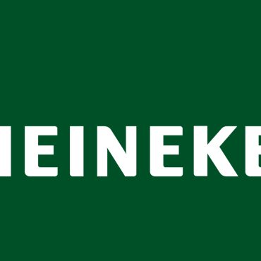 festival-heineken-updatecharts