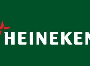 festival-heineken-updatecharts