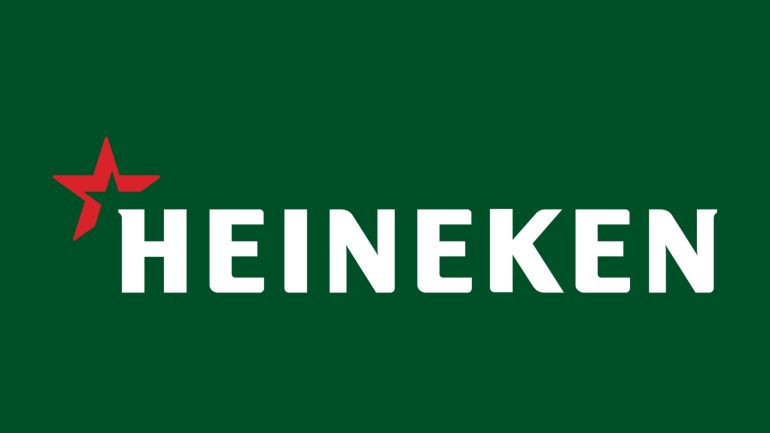 festival-heineken-updatecharts