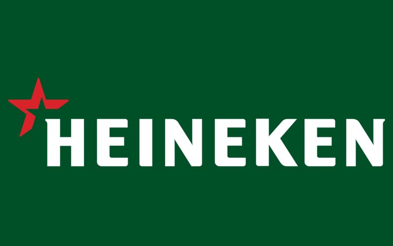 festival-heineken-updatecharts
