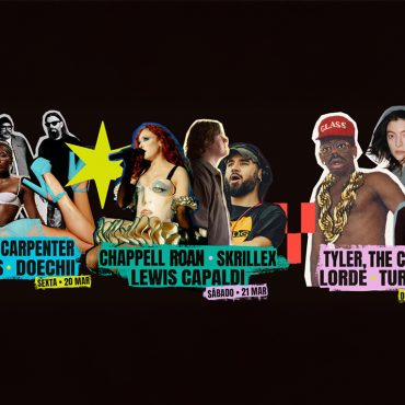 Lollapalooza Brasil 2026-updatecharts