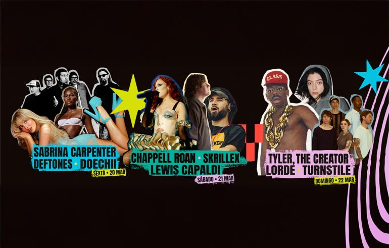 Lollapalooza Brasil 2026-updatecharts