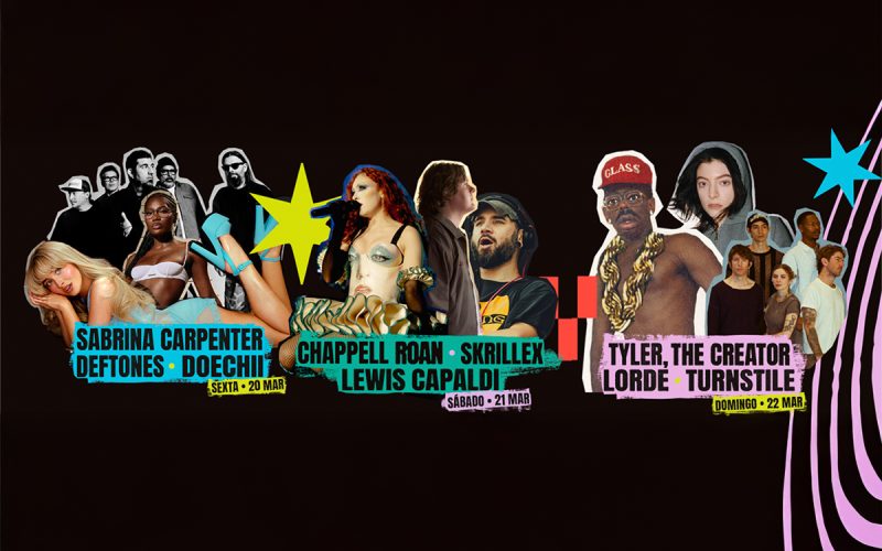 Lollapalooza Brasil 2026-updatecharts