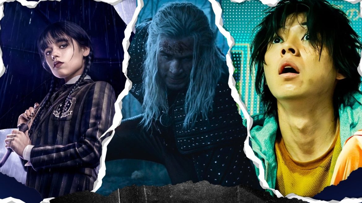 lista-netflix-updatecharts