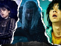 lista-netflix-updatecharts