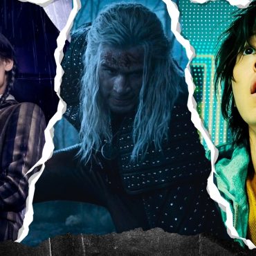 lista-netflix-updatecharts