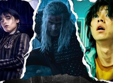 lista-netflix-updatecharts