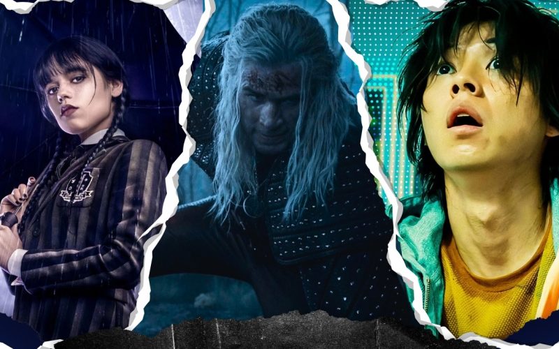 lista-netflix-updatecharts