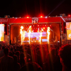 Festival HIT Salvador entrega noite histórica e consolida a maior edição da sua trajetória.