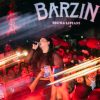 Bruna Lipiani lança EP 2 do DVD “Barzin” e aposta em “Porteira Fechada” como faixa foco