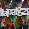 LOLLAPALOOZA BRASIL REALIZA SIDESHOWS EM SÃO PAULO E NO RIO