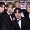 BTS ANUNCIA NOVA TURNÊ MUNDIAL COM SHOWS EM SÃO PAULO