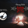 Rock in Rio e Kinoplex promovem sessões especiais do filme-concerto “Stray Kids: The DominATE Experience” no Brasil