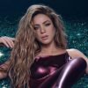 SHAKIRA É CONFIRMADA COMO ATRAÇÃO DO TODO MUNDO NO RIO