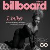 Billboard Brasil lança nova edição do 30 Over 30 com Liniker na capa