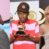 Artistas do Lollapalooza Brasil vencem categorias no Grammy 2026 e marcam a premiação com apresentações de destaque