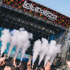  Lollapalooza Brasil 2026 anuncia Lolla Transfer