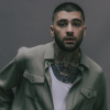 ZAYN ANUNCIA SHOW EM SÃO PAULO COM SUA NOVA TURNÊ
