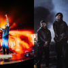 Rock in Rio anuncia Avenged Sevenfold como headliner e terá a estreia de Bring Me The Horizon no Palco Mundo