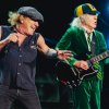 AC/DC: faz apresentação grandiosa no MorumBis