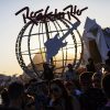 Rock In Rio: Uma jornada por todas as edições do festival brasileiro