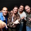 Big Time Rush fecha a turnê sul americana com show em São Paulo