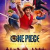 Resenha | O grande acerto da Netflix: One Piece em live-action