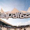CONFIRA O ESQUEMA ESPECIAL DE TRANSPORTE DO LOLLAPALOOZA BRASIL 2026