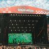Lollapalooza 2026 destacou experiências e anunciou LollaLovers 2027