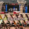 SEXTA-FEIRA ESGOTADA NO LOLLAPALOOZA BRASIL 2026 E ÚLTIMOS INGRESSOS PARA O LOLLA DAY DE DOMINGO E LOLLA PASS