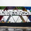 Lollapalooza Brasil 2026: palco Perry’s by Fiat recebe Kygo, Peggy Gou e Brutalismus 3000