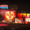 Monsters of Rock homenageia grandes nomes do rock e traz Guns N’ Roses para um show lendário