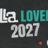 Lollapalooza Brasil 2027: LollaLovers está disponível para todos os fãs do evento