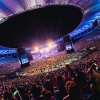 30e anuncia parceria com Maracanã e assume a exclusividade do emblemático estádio para a realização de megashows