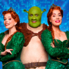 “Shrek – O Musical” chega ao Teatro Renault em abril com Tiago Abravanel, Evelyn Castro, Fabi Bang e Myra Ruiz no elenco