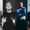 Com Ryuchi, Veete e Nathan, Boca lança o single “Então Faz Assim”