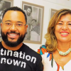 Jade Vitoriah lança single “Parceria” com Dudu Nobre