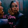 JORJA SMITH LANÇOU O SINGLE DE RETORNO “WHAT’S DONE IS DONE?”