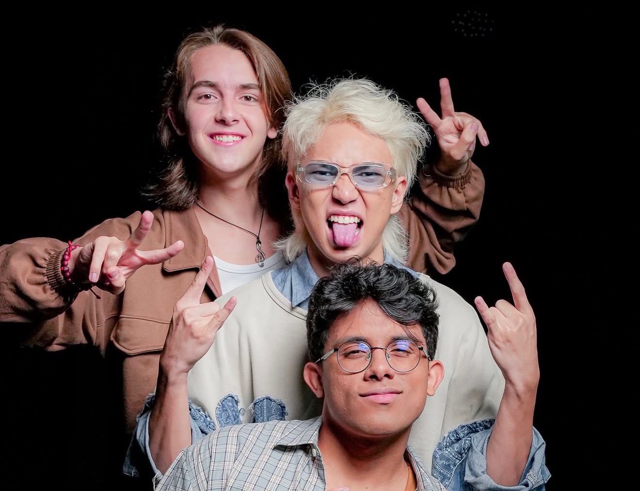 Fundo