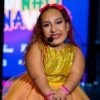 Sucesso nas redes, Mc Divertida confirma participação no Kidzhouse 2026