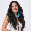 Aposta do sertanejo, Débora Vitória prepara DNA do Goiás