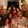 Curta “C’est la vie”, protagonizado por Gabi Lemos e Ricardo Rodriguez, mergulha nas dores silenciosas do fim de um amor
