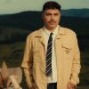 Vini Pop transforma superação em arte no single “E Se Viver For Isso”, um manifesto sobre a beleza dos dias comuns