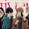 Resenha | Given: Entre acordes, romance e cicatrizes do passado