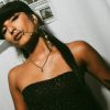 Janvi e vitorvulgo se unem para lançar o EP “num riste”
