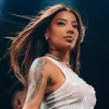 Global Citizen anuncia Ludmilla como co-headliner ao lado de Ms. Lauryn Hill e Wyclef Jean no Global Citizen Live: Rio de Janeiro